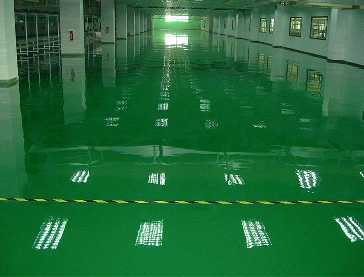 矽PU球場價(jia) 格