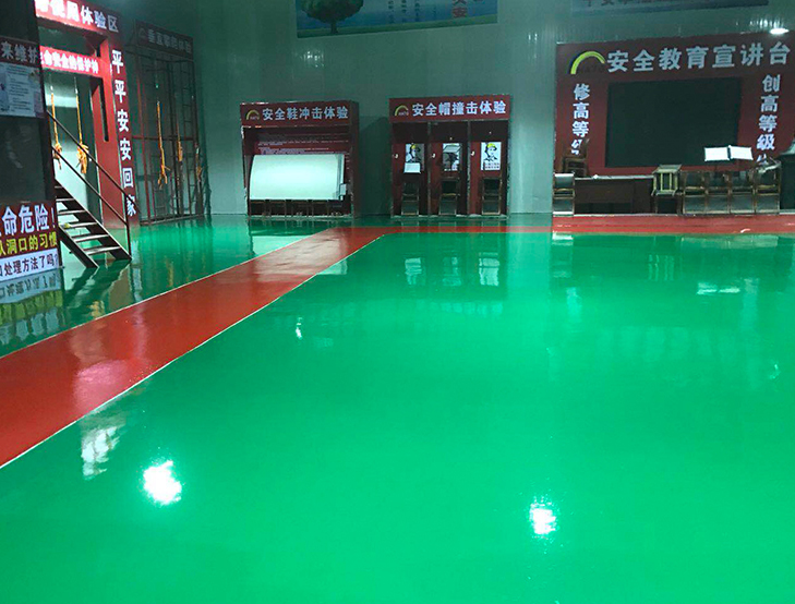 矽PU球場價(jia) 格