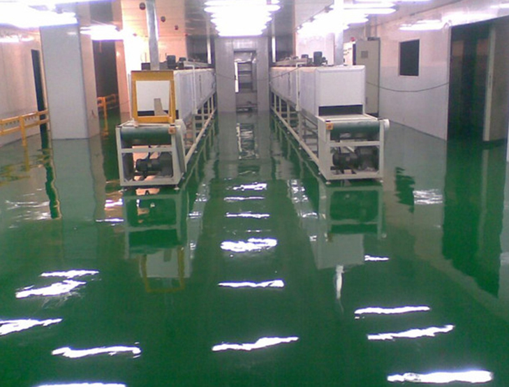 矽PU球場廠家