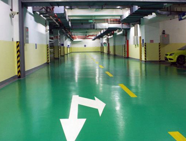 矽PU球場廠家