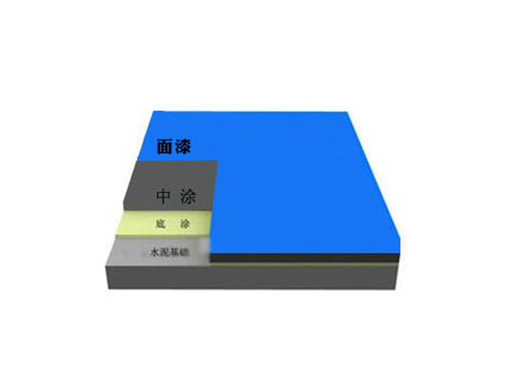 188宝金博手机网址
