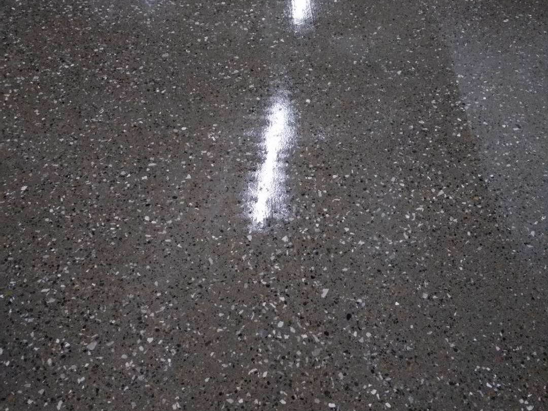 188宝金博手机网址