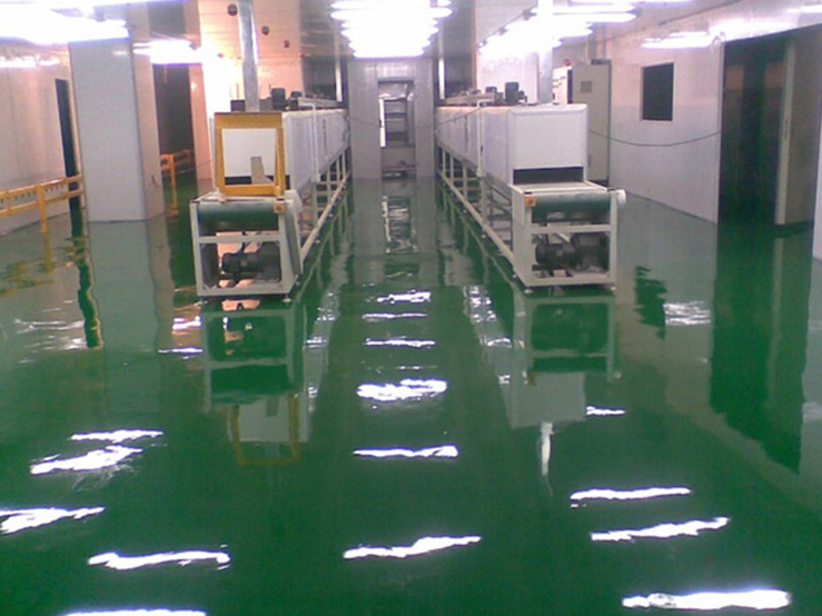 矽PU球場廠家