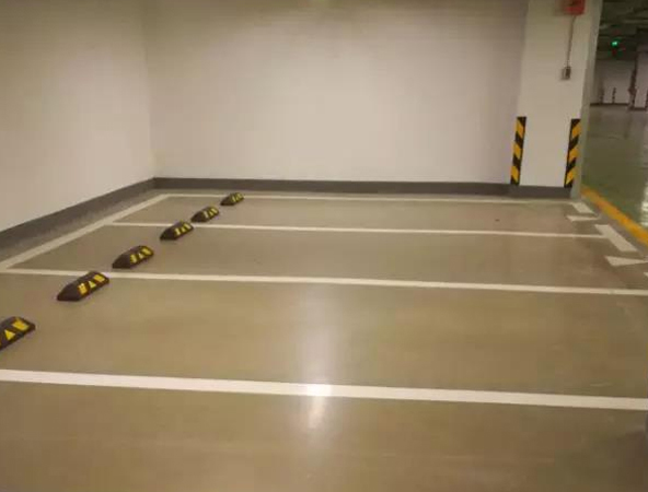 矽PU球場廠家