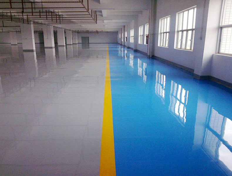 矽PU球場價(jia) 格