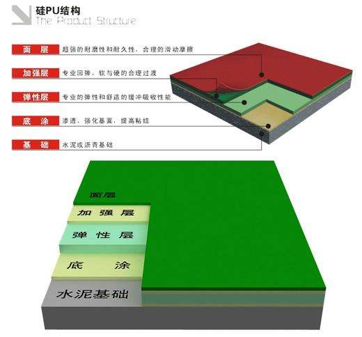 188宝金博手机网址